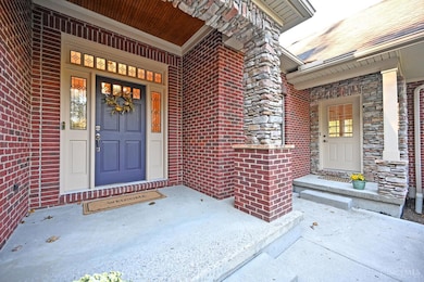 6909 Bennett Rd, Cincinnati, OH 45230 - photo 4