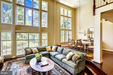 1 Old Boxwood Ln, Lutherville Timonium, MD 21093 - photo 4