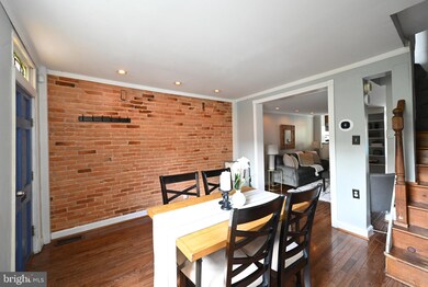 2022 Bank St, Baltimore, MD 21231 - photo 7