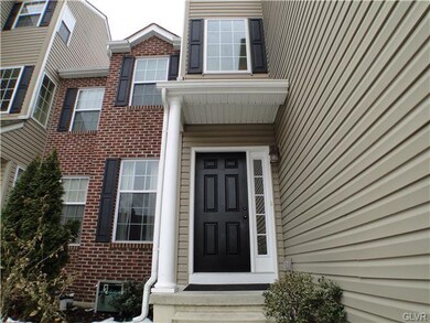 5312 Green Lawn Dr, Macungie, PA 18062 - photo 2