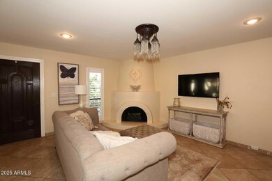 Great Room2