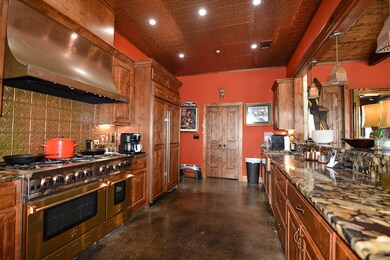 817 Other, Doss, TX 78618 - photo 7