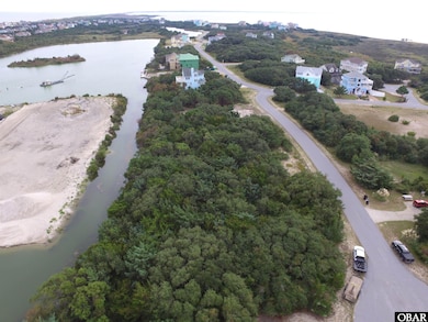 41193 Yardarm Ct unit Lot 1721, Avon, NC 27915 - photo 6