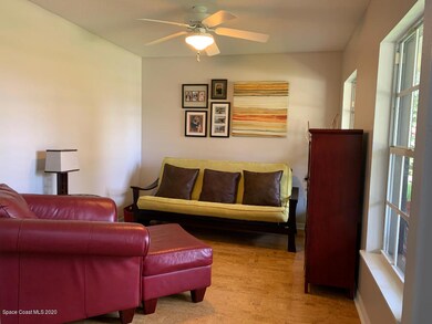 4101 Fishermans Place, Cocoa, FL 32926 - photo 6