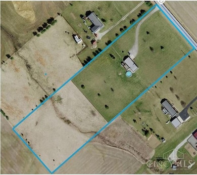 816 Farmers Rd, Wilmington, OH 45177 - photo 5