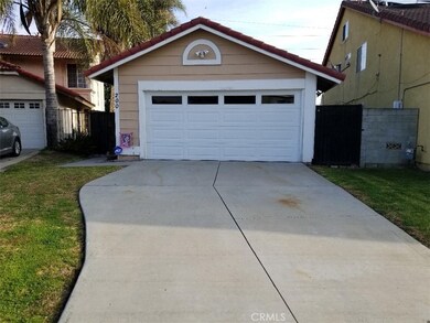 200 S Sherer Place, Compton, CA 90220 - photo 6