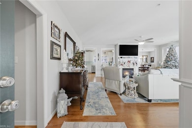 8342 N View Blvd, Norfolk, VA 23518 - photo 3