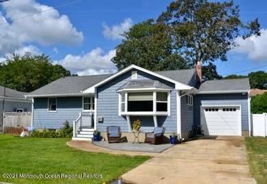 821 Fay Ct