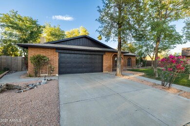 3135 S Davis Cir. Tempe-7