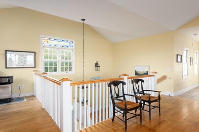 4-web-or-mls-KL2_6042-Edit