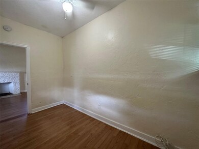 935 38th St, West Palm Beach, FL 33407 - photo 7