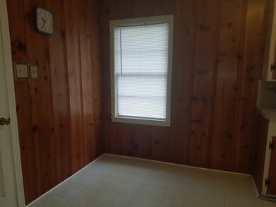 1509 George St, Rosenberg, TX 77471 - photo 3