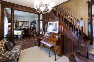 07_Foyer