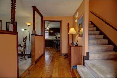 29 Dana Park, Hopedale, MA 01747 - photo 2