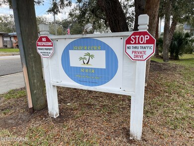 5D564501-2363-4E68-AB69-CB694429B4C8