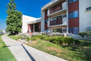 20234 Cantara St unit 107, Winnetka, CA 91306 - photo 3