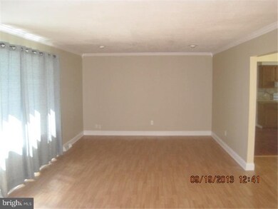 74 Back Rd, Newport, NJ 08345 - photo 2