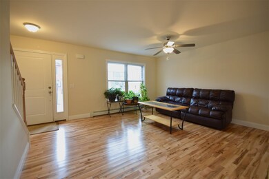 2 Sienna Ln, Essex, VT 05452 - photo 4