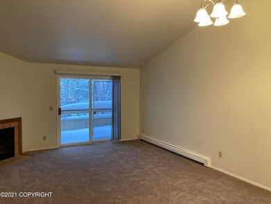 5620 E 40th Ave unit C303, Anchorage, AK 99504 - photo 3
