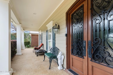 1600 Wright Rd-5