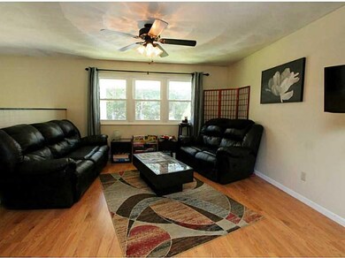 211 Albert St, Homer City, PA 15748 - photo 2