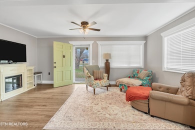 2209 Alnwick Blvd, Maryville, TN 37801 - photo 3