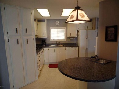 2217 N Nicklaus Dr, Mesa, AZ 85215 - photo 5