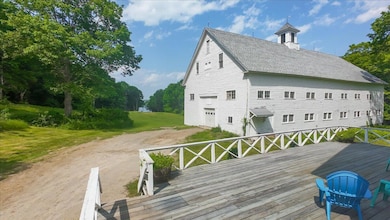 16-1835 Main St_Readfield_ME-16