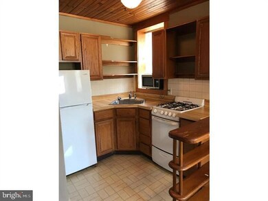 252 E 6th Ave unit 1, Conshohocken, PA 19428 - photo 5