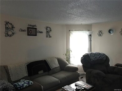 3 7th Ave, North Tonawanda, NY 14120 - photo 4