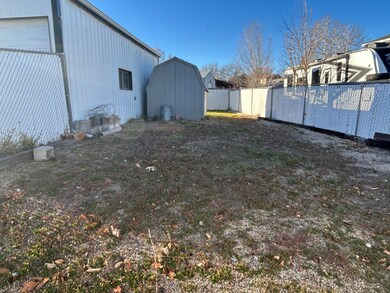 505 W 8th St, Sheridan, WY 82801 - photo 5