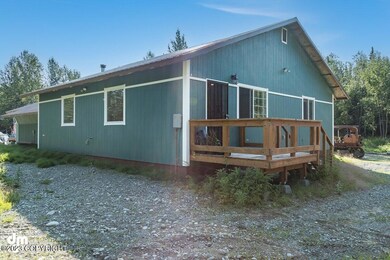 Exterior Back IMG_0260JWK