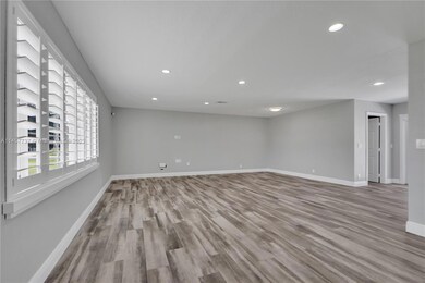 5891 SW 188th Ave, Southwest Ranches, FL 33332 - photo 5