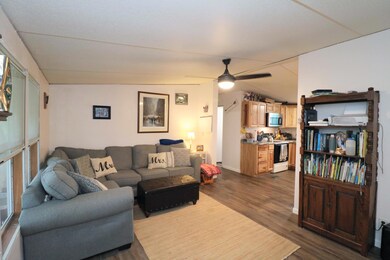 140 Parsons Ln, Harrodsburg, KY 40330 - photo 7