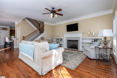 206 Ridenour Ave, Greenville, SC 29617 - photo 7