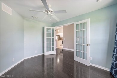 2104 NE 5th Place, Cape Coral, FL 33909 - photo 4