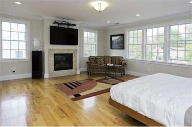 15 Bontempo Rd, Newton Center, MA 02459 - photo 6