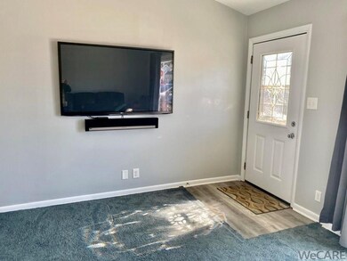 1002 Middle St, Wapakoneta, OH 45895 - photo 4