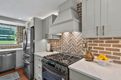 5 Ashley St, Pepperell, MA 01463 - photo 7