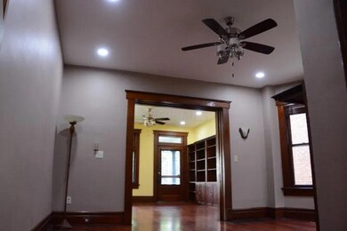 123 W Hubbard Ave unit 125, Columbus, OH 43215 - photo 6