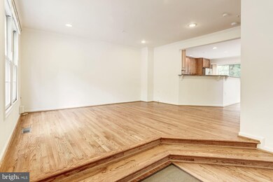 20211 Red Buckeye Ct, Germantown, MD 20876 - photo 5