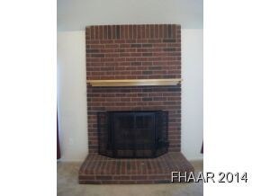 902 Northern Dancer Dr, Copperas Cove, TX 76522 - photo 4