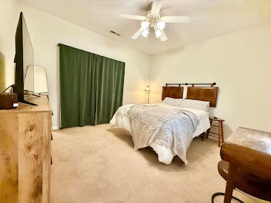 2045 N Economy Rd unit A3, Morristown, TN 37814 - photo 5