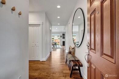 1290 Haystack Ave SE, North Bend, WA 98045 - photo 4