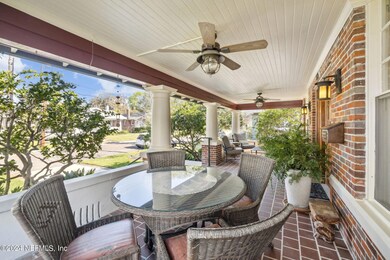 3634 Riverside Ave, Jacksonville, FL 32205 - photo 5