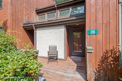 4-web-or-mls-38 Dove Drive (48 of 54)