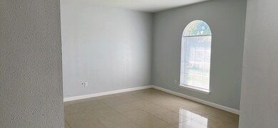 7906 Mosewood St, Houston, TX 77040 - photo 7