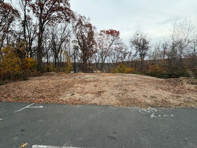 0 Lonsdale St, Waterbury, CT 06704 - photo 7