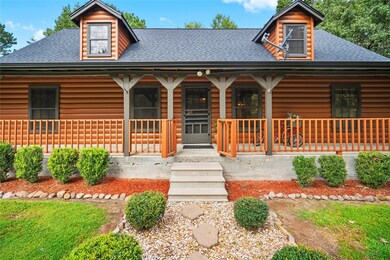 38711 Sugar Wood Dr, Magnolia, TX 77355 - photo 3