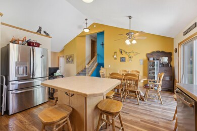 1909 Eastern Star Cir, Sauk Rapids, MN 56379 - photo 7